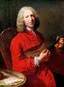 Jean-Philippe Rameau