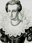 Maria of the Palatinate, Duchess of Södermanland