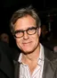 Henry Czerny