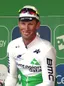 Mark Renshaw