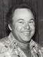 Roy Clark