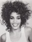 Whitney Houston