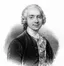 Jean-Baptiste-Louis Gresset