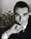 Cristóbal Balenciaga