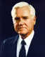 Fritz Hollings