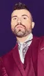 Tyler Glenn