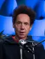 Malcolm Gladwell