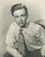 William Russell (English actor)
