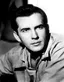 Jack Kelly (actor)