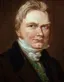Jöns Jacob Berzelius