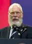 David Letterman