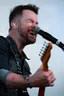 David Cook (singer)