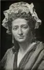 Marie Tussaud