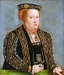 Catherine of Austria, Queen of Poland