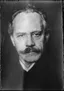 Arnold Sommerfeld
