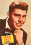 Buddy Knox