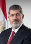 Mohamed Morsi