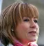 Sian Williams