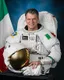 Paolo Nespoli