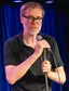 Stephen Merchant