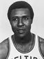 Jo Jo White