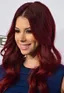 Jillian Rose Reed