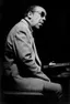 Red Garland