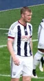 Chris Brunt
