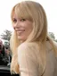 Claudia Schiffer