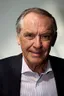 Jan Eliasson