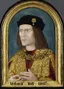 Richard III of England