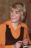 Anne Murray