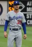 Cody Bellinger