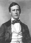 Stephen Foster
