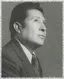 Gastón Suárez
