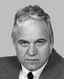 James Traficant