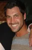 Maksim Chmerkovskiy