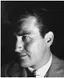 Artie Shaw