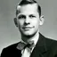 Richard N. Frye