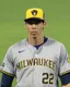 Christian Yelich