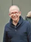 Bob Balaban