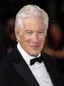 Richard Gere