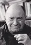 Jacques Ellul