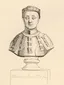 Charles of Artois, Count of Eu