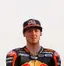Bradley Smith (motorcyclist)