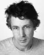 Aidan Gillen