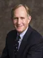 Peter Agre