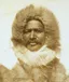 Matthew Henson