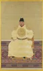 Hongwu Emperor