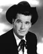 James Garner